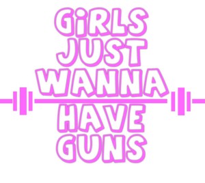 girls_just_wanna_guns_1024x1024
